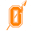 oneidaschools.org
