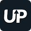 oneup.com
