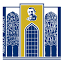 onlinedu.uz