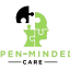 openmindedcare.com