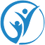 opiatedetoxinstitute.com