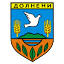 opstinadolneni.gov.mk