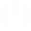 orabbit.fr