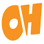 orangehospitality.net