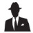 orderswag.com