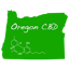 oregoncbdseeds.com