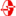 orion-ir.ru