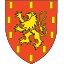 oron.ch
