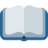 orv.pages.dev