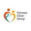 oshawaclinic.com