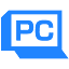 osusumepc.com