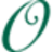 otesaga.com