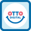ottodigital.id