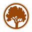 ourcuonline.org