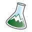 outdoorgearlab.com