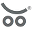 outlookbaby.com