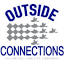 outsideconnections.com