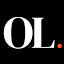 oxforddictionaries.com