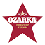 ozarkawater.com