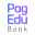 pagedu.com.br