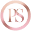 pakhisharma.com