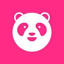 pandariders.sg