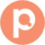 panduro.us