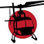 paradigmhelicopters.com