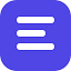 pastebin.ai
