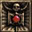 pathofdiablo.com