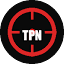 pbdeals.com