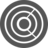 pcczone.com