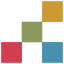 pdfa.org