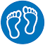 pedifris.com