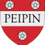 peipin.fr