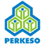 perkeso.gov.my