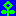 permacomputing.net