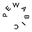 pewabicstore.org