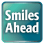 pewaukeedental.com
