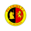 pilgrimsfc.co.uk