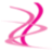 pink-spaghetti.co.uk
