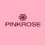 pinkrose.com.co