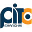 pitshco.com