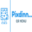 pixdinn.com