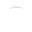 pizzassimo.cz