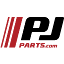 pj-parts.com