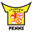 pknns.gov.my