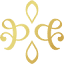 plantesetparfums.com