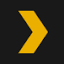 plexapp.com