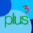 pluscubed.com
